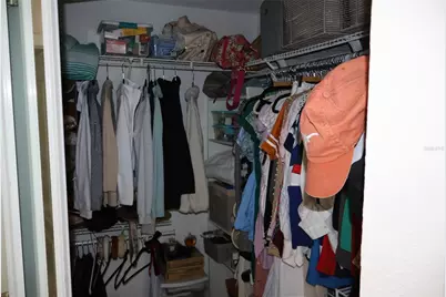 601 Island Place Way, Tampa, FL 33602 - Photo 16