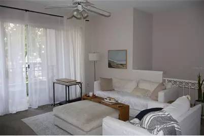 601 Island Place Way, Tampa, FL 33602 - Photo 2