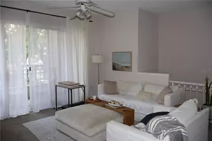 601 Island Pl Wy, Tampa, FL 33602 - Photo 2