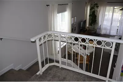 601 Island Place Way, Tampa, FL 33602 - Photo 10