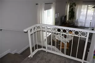 601 Island Pl Wy, Tampa, FL 33602 - Photo 10