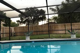 9880 W Bay St, Seminole, FL 33776 - Photo 28