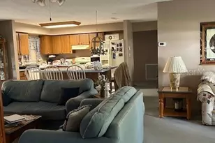 9880 W Bay St, Seminole, FL 33776 - Photo 10