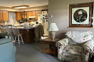 9880 W Bay St, Seminole, FL 33776 - Photo 8