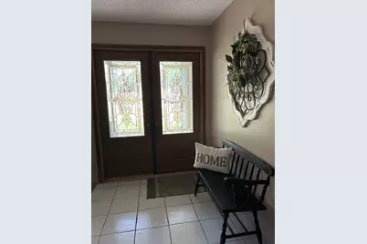 9880 W Bay Street, Seminole, FL 33776 - Photo 4