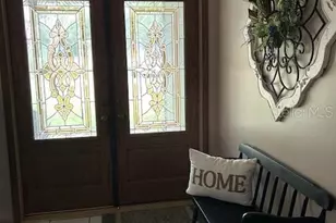 9880 W Bay St, Seminole, FL 33776 - Photo 4