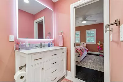 3155 Lake Ellen Drive, Tampa, FL 33618 - Photo 50