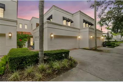 3155 Lake Ellen Drive, Tampa, FL 33618 - Photo 1