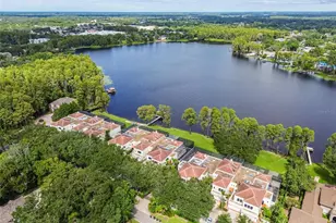 3155 Lake Ellen Dr, Tampa, FL 33618 - Photo 78