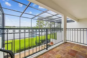 3155 Lake Ellen Dr, Tampa, FL 33618 - Photo 36