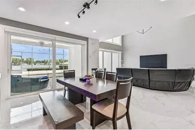 3155 Lake Ellen Drive, Tampa, FL 33618 - Photo 18