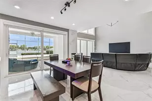 3155 Lake Ellen Dr, Tampa, FL 33618 - Photo 18