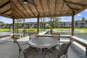 3155 Lake Ellen Dr, Tampa, FL 33618 - Photo 66