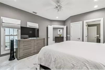 3155 Lake Ellen Drive, Tampa, FL 33618 - Photo 28