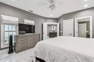 3155 Lake Ellen Dr, Tampa, FL 33618 - Photo 28