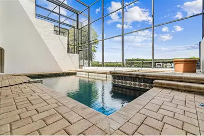 3155 Lake Ellen Drive, Tampa, FL 33618 - Photo 58