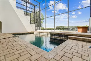 3155 Lake Ellen Dr, Tampa, FL 33618 - Photo 58