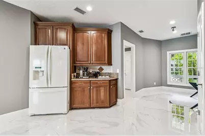 3155 Lake Ellen Drive, Tampa, FL 33618 - Photo 12