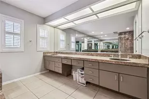 3155 Lake Ellen Dr, Tampa, FL 33618 - Photo 42