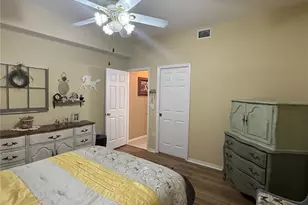 1744 Mapleleaf Blvd, Oldsmar, FL 34677 - Photo 18