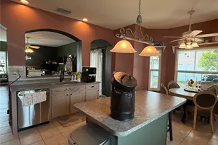 1744 Mapleleaf Blvd, Oldsmar, FL 34677 - Photo 10