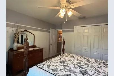 1744 Mapleleaf Blvd, Oldsmar, FL 34677 - Photo 30