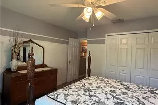 1744 Mapleleaf Blvd, Oldsmar, FL 34677 - Photo 30