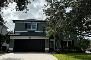 1744 Mapleleaf Blvd, Oldsmar, FL 34677 - Photo 2