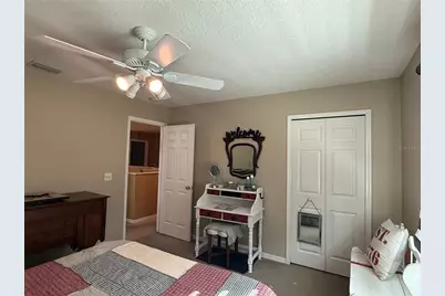 1744 Mapleleaf Blvd, Oldsmar, FL 34677 - Photo 26