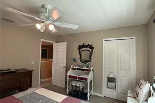 1744 Mapleleaf Blvd, Oldsmar, FL 34677 - Photo 26