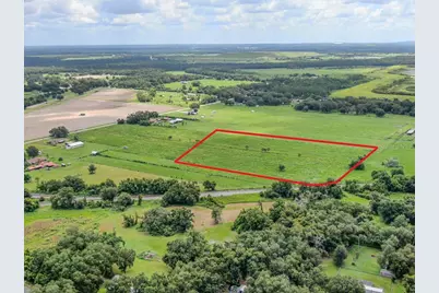 Lot 2 Allen Road, Lithia, FL 33547 - Photo 2