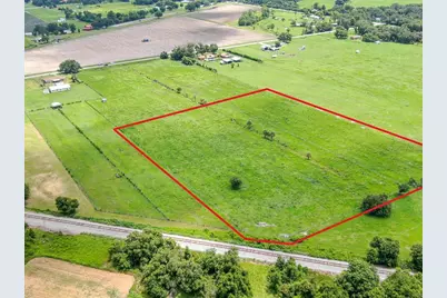 Lot 2 Allen Road, Lithia, FL 33547 - Photo 8