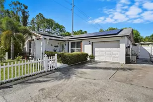 10213 Explorer Ct, Tampa, FL 33615 - Photo 6