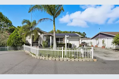 10213 Explorer Court, Tampa, FL 33615 - Photo 2