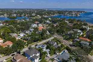 720 16th Ave NE, Saint Petersburg, FL 33704 - Photo 66