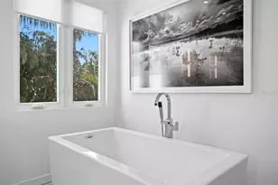 720 16th Ave NE, Saint Petersburg, FL 33704 - Photo 26
