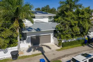 720 16th Ave NE, Saint Petersburg, FL 33704 - Photo 54