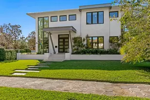 720 16th Ave NE, Saint Petersburg, FL 33704 - Photo 70