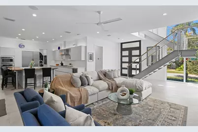 720 16th Avenue NE, Saint Petersburg, FL 33704 - Photo 42