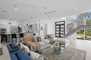 720 16th Ave NE, Saint Petersburg, FL 33704 - Photo 42