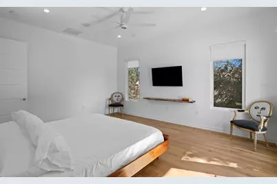 720 16th Avenue NE, Saint Petersburg, FL 33704 - Photo 22