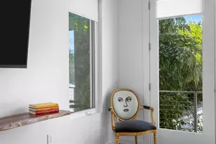 720 16th Ave NE, Saint Petersburg, FL 33704 - Photo 24