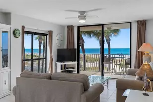 13336 Gulf Blvd, Madeira Beach, FL 33708 - Photo 2