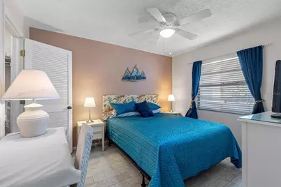 13336 Gulf Boulevard #101, Madeira Beach, FL 33708 - Photo 14