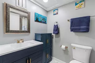 13336 Gulf Blvd, Madeira Beach, FL 33708 - Photo 12