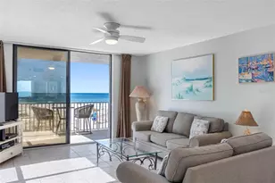 13336 Gulf Blvd, Madeira Beach, FL 33708 - Photo 2