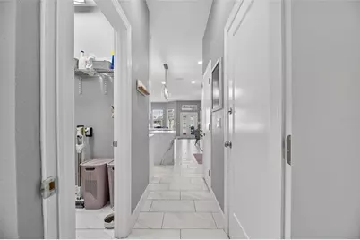 526 Islebay Drive, Apollo Beach, FL 33572 - Photo 30