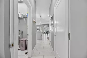 526 Islebay Dr, Apollo Beach, FL 33572 - Photo 30