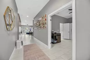 526 Islebay Dr, Apollo Beach, FL 33572 - Photo 12