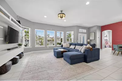 526 Islebay Drive, Apollo Beach, FL 33572 - Photo 16